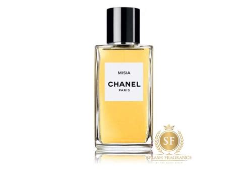 misia by chanel|chanel malaysia official website.